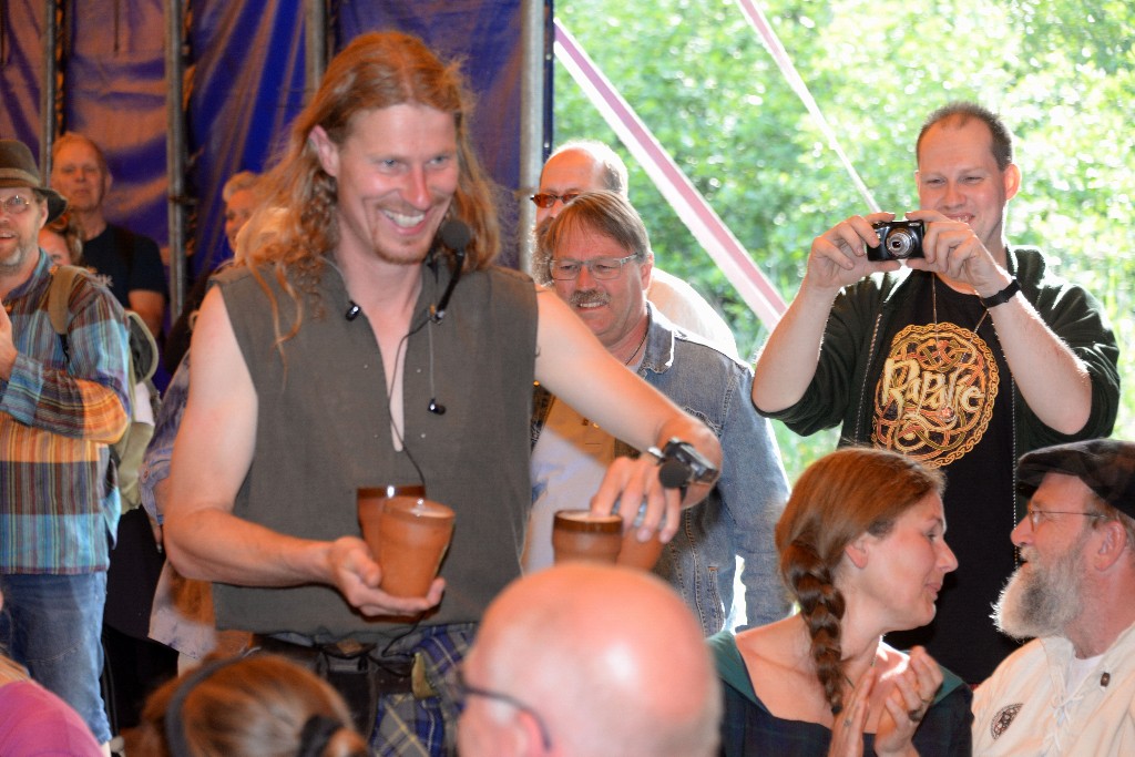 ../Images/Keltfest 2019 zaterdag 298.jpg